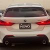 bmw 1-series 2020 -BMW 【高松 310ﾙ27】--BMW 1 Series 7M20--07G18395---BMW 【高松 310ﾙ27】--BMW 1 Series 7M20--07G18395- image 29
