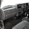 subaru sambar-truck 2008 CFJ1527301 image 30