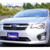 subaru impreza-g4 2013 quick_quick_GJ7_GJ7-013920 image 13