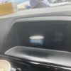 mazda cx-5 2012 CFJ1673532 image 10