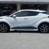 toyota c-hr 2018 -TOYOTA--C-HR DAA-ZYX10--ZYX10-2129374---TOYOTA--C-HR DAA-ZYX10--ZYX10-2129374- image 15