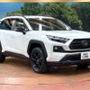 toyota rav4 2023 CFJ1805536 image 16