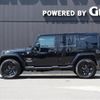 chrysler jeep-wrangler 2017 -CHRYSLER--Jeep Wrangler ABA-JK36L--1C4HJWLG1HL726892---CHRYSLER--Jeep Wrangler ABA-JK36L--1C4HJWLG1HL726892- image 24