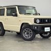 suzuki jimny 2022 -SUZUKI--Jimny 3BA-JB64W--JB64W-274696---SUZUKI--Jimny 3BA-JB64W--JB64W-274696- image 1