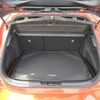 toyota corolla-sport 2023 CFJ1747574 image 25