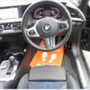 bmw 1-series 2020 quick_quick_3BA-7K15_WBA7K320207E9191928 image 3