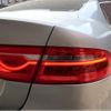 jaguar xe 2016 quick_quick_JA2NA_SAJAB4AN5GA937903 image 18