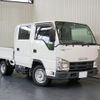 isuzu elf-truck 2011 quick_quick_SKG-NHR85A_NHR85-7009687 image 1