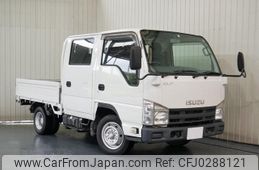 isuzu elf-truck 2011 quick_quick_SKG-NHR85A_NHR85-7009687