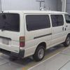 toyota hiace-van 2002 quick_quick_GE-RZH112V_RZH112-7101958 image 3