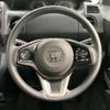 honda n-box 2019 CFJ1635725 image 11