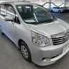 toyota noah 2013 AF-ZRR70-0596611 image 3