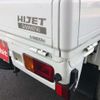 daihatsu hijet-truck 2013 -DAIHATSU--Hijet Truck EBD-S211P--S211P-0254555---DAIHATSU--Hijet Truck EBD-S211P--S211P-0254555- image 5