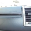 toyota hiace-van 2022 CFJ1565090 image 53