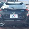 honda civic 2020 CFJ1612054 image 15