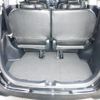 toyota noah 2016 -TOYOTA--Noah ZWR80W--0189586---TOYOTA--Noah ZWR80W--0189586- image 7