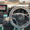 honda n-wgn 2021 -HONDA 【名変中 】--N WGN JH4--1012262---HONDA 【名変中 】--N WGN JH4--1012262- image 14