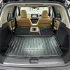 nissan x-trail 2023 quick_quick_6AA-SNT33_SNT33-032746 image 20