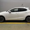 mazda demio 2016 -MAZDA--Demio LDA-DJ5FS--DJ5FS-158787---MAZDA--Demio LDA-DJ5FS--DJ5FS-158787- image 12