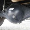 mitsubishi-fuso fighter 2021 CFJ1597600 image 13