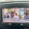 daihatsu mira-e-s 2018 -DAIHATSU--Mira e:s DBA-LA350S--LA350S-0082708---DAIHATSU--Mira e:s DBA-LA350S--LA350S-0082708- image 18