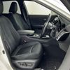toyota crown 2019 -TOYOTA--Crown 6AA-AZSH20--AZSH20-1032535---TOYOTA--Crown 6AA-AZSH20--AZSH20-1032535- image 8
