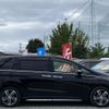 honda odyssey 2017 quick_quick_DBA-RC1_RC1-1121266 image 4