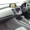 toyota crown 2018 CFJ6485719 image 25