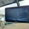 mitsubishi-fuso canter 2013 -MITSUBISHI 【豊田 100ｻ8701】--Canter TPG-FBA00--FBA00-521151---MITSUBISHI 【豊田 100ｻ8701】--Canter TPG-FBA00--FBA00-521151- image 11