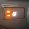 subaru outback 2022 CFJ1820637 image 8