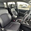 subaru forester 2015 -SUBARU--Forester DBA-SJ5--SJ5-056717---SUBARU--Forester DBA-SJ5--SJ5-056717- image 9