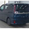 toyota noah 2020 -TOYOTA--Noah 3BA-ZRR80W--ZRR80-0637788---TOYOTA--Noah 3BA-ZRR80W--ZRR80-0637788- image 2