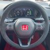 honda civic 2023 quick_quick_FL5_FL5-1100095 image 10