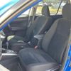 toyota corolla-fielder 2013 CFJ1783666 image 20