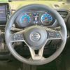 nissan roox 2020 -NISSAN--Roox 5AA-B44A--B44A-0028025---NISSAN--Roox 5AA-B44A--B44A-0028025- image 11