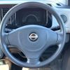 nissan moco 2013 -NISSAN--Moco DBA-MG33S--MG33S-210511---NISSAN--Moco DBA-MG33S--MG33S-210511- image 10