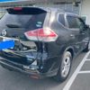 nissan x-trail 2015 -NISSAN--X-Trail DBA-NT32--NT32-040647---NISSAN--X-Trail DBA-NT32--NT32-040647- image 11