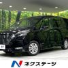 nissan serena 2022 quick_quick_GFNC27_GFNC27-046398 image 1