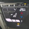 nissan dayz 2019 quick_quick_B43W_B43W-0020458 image 6