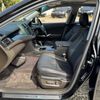 toyota crown-athlete-series 2010 CFJ1757916 image 42