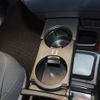 toyota voxy 2014 CFJ1818019 image 23