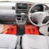daihatsu hijet-van 2012 CFJ1555165 image 6