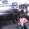 suzuki swift 2015 -SUZUKI--Swift DBA-ZD72S--ZD72S-312064---SUZUKI--Swift DBA-ZD72S--ZD72S-312064- image 9