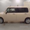 suzuki alto-lapin 2012 -SUZUKI 【千葉 581ﾔ4227】--Alto Lapin DBA-HE22S--HE22S-400115---SUZUKI 【千葉 581ﾔ4227】--Alto Lapin DBA-HE22S--HE22S-400115- image 9