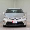 toyota prius 2016 CFJ1629837 image 12