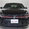 volkswagen polo-gti 2023 CFJ1862747 image 14