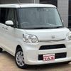 daihatsu tanto 2019 -DAIHATSU--Tanto DBA-LA600S--LA600S-0737479---DAIHATSU--Tanto DBA-LA600S--LA600S-0737479- image 3