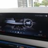 bmw x3 2025 CFJ1729039 image 24