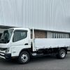 mitsubishi-fuso canter 2024 -MITSUBISHI 【一宮 100ﾜ884】--Canter FEB80--604420---MITSUBISHI 【一宮 100ﾜ884】--Canter FEB80--604420- image 1