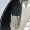 suzuki carry-truck 2011 CFJ1808162 image 20